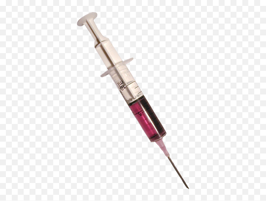 Needle Psd Official Psds - Doctor Needle Png Emoji,Needle Emoji