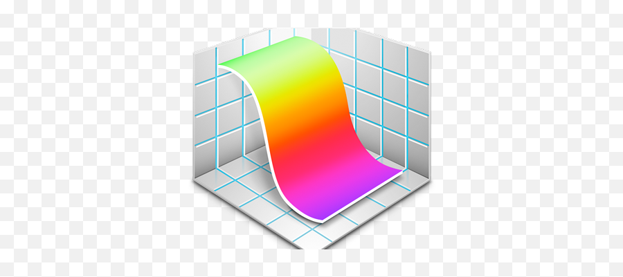 How To Show A Paper Tape For The Mac Calculator App - Grapher Mac Emoji,Calculator Emoji
