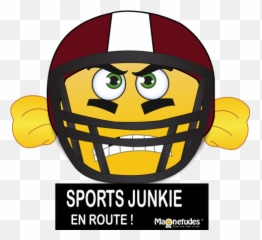 Download Emoji Car Magnets With Captions - Smiley,Emoji Magnets