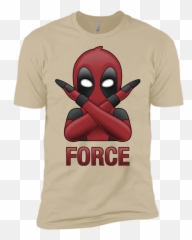 Emoji Dp Mens Premium T