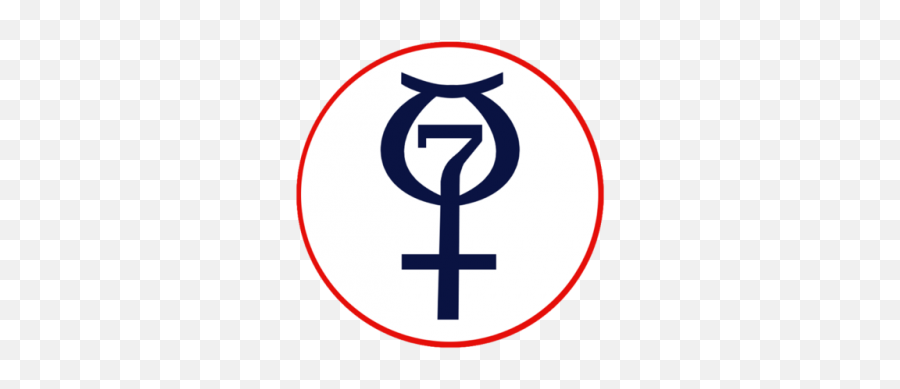 Search For Symbols Chart Symbol - Program Mercury Emoji,Om Symbol Emoji