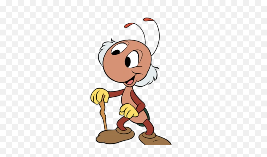 Bootle Beetle Character Disney Wiki Fandom Emoji,Beetle Emoji
