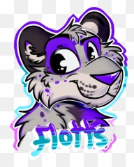 Searching For U0027badgeu0027 - Happy Emoji,Honey Badger Emoji
