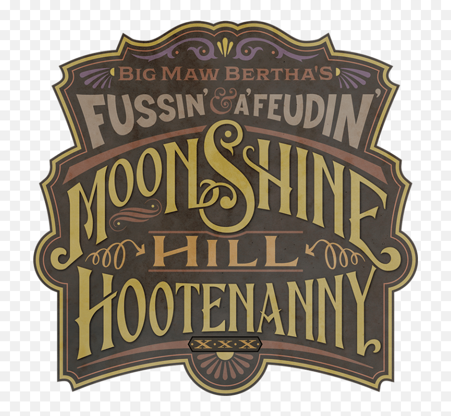 Moonshine Name Generator - Moonshine Logo Emoji,Spell Your Name In Emoji