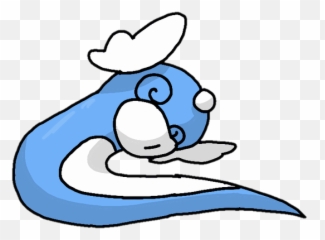 ABitToastyPokes - Discord Pokemon Emojis
