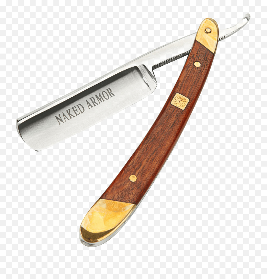 Razor Png Photos Clipart - Full Size Clipart 3111903 Best Straight Razor Emoji,Razor Emoji