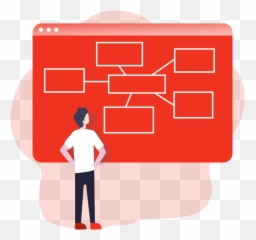 Journal - Page 5 of 20 Caudill Miller Mind Mapping Emoji