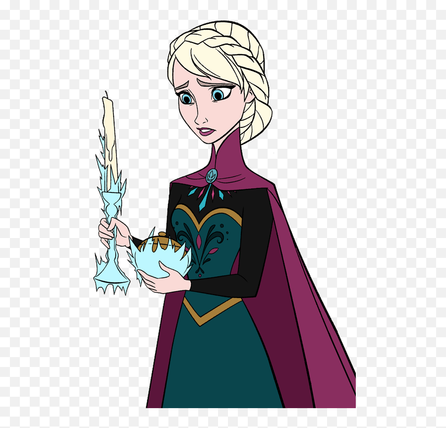 Free Disney Cliparts Frozen Download Free Clip Art Free - Frozen Elsa Coronation Clipart Emoji,Emoji Frozen