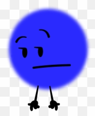 Rigel New - Smiley Emoji