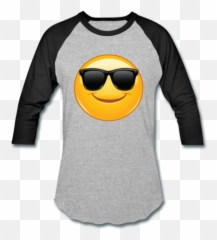 Men T - Shirt u2013 Elated Reunions Metamask Emoji