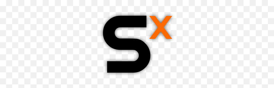 Home - Robloxscriptscom The 1 Source For Roblox Scripts Synapse X Old Logo Emoji,How To Get Emojis In Roblox