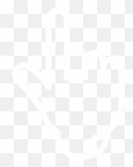 White Girl Stickers For Android Ios - Sign Emoji,Xxxtentacion Emoji