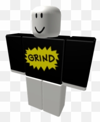 Grind Gaming - Roblox Tokyo Shirt Emoji