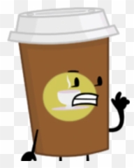Object Invasion Reloaded Wikia - Clip Art Emoji,Coffee Emoticon