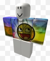 Mlg Emoji Hoodie - Nike Galaxy Shirt Roblox,Mlg Emoji