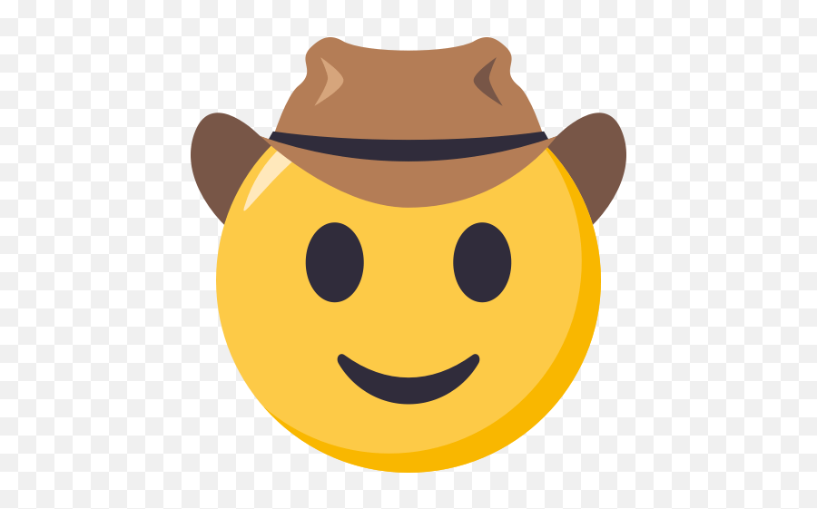 Who We Are Emoji Empires - Cowboy Emoji Png,Teapot Emoji