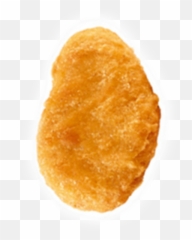 Nuggetbot - Bot Discord Emoji