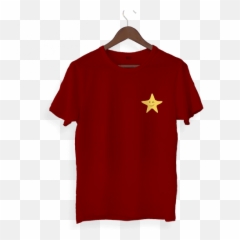 Emojis Archives - Tee Shirt Dakar 2020