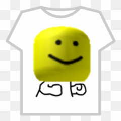 I Have A Big Head And Im Proud - Roblox Gif Emoji,Proud Emoticon