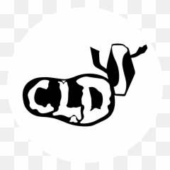 Goodbye Clipart One Boy Transparent Free - Illustration Emoji