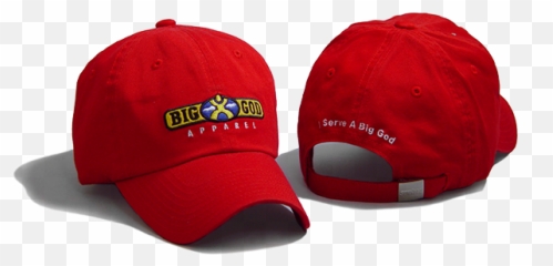 Big God Cap - Baseball Cap Emoji,Baseball Hat Emoji