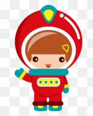 Planets Clipart Space Jam - Emoji
