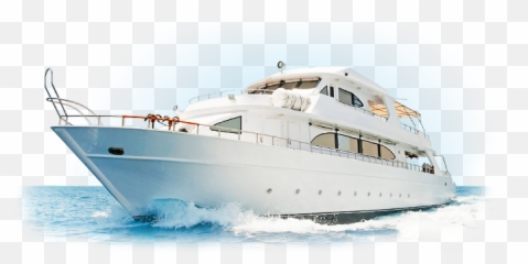 Download Ship Transparent Hq Png Image - Background Yacht Emoji