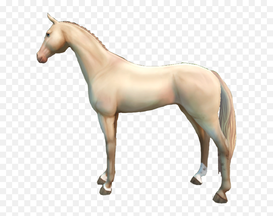 Sso Horse Freetoedit - Stallion Emoji,Horse And Muscle Emoji