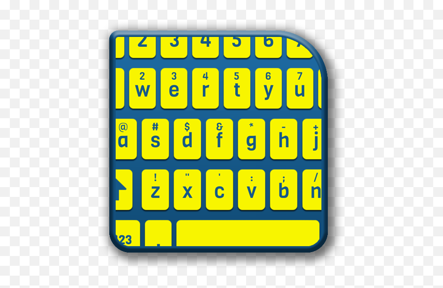 Aziminion Smart Keyboard Skin - Straight Talk Phone Screenshot Emoji,Emoji Keyboard Skin