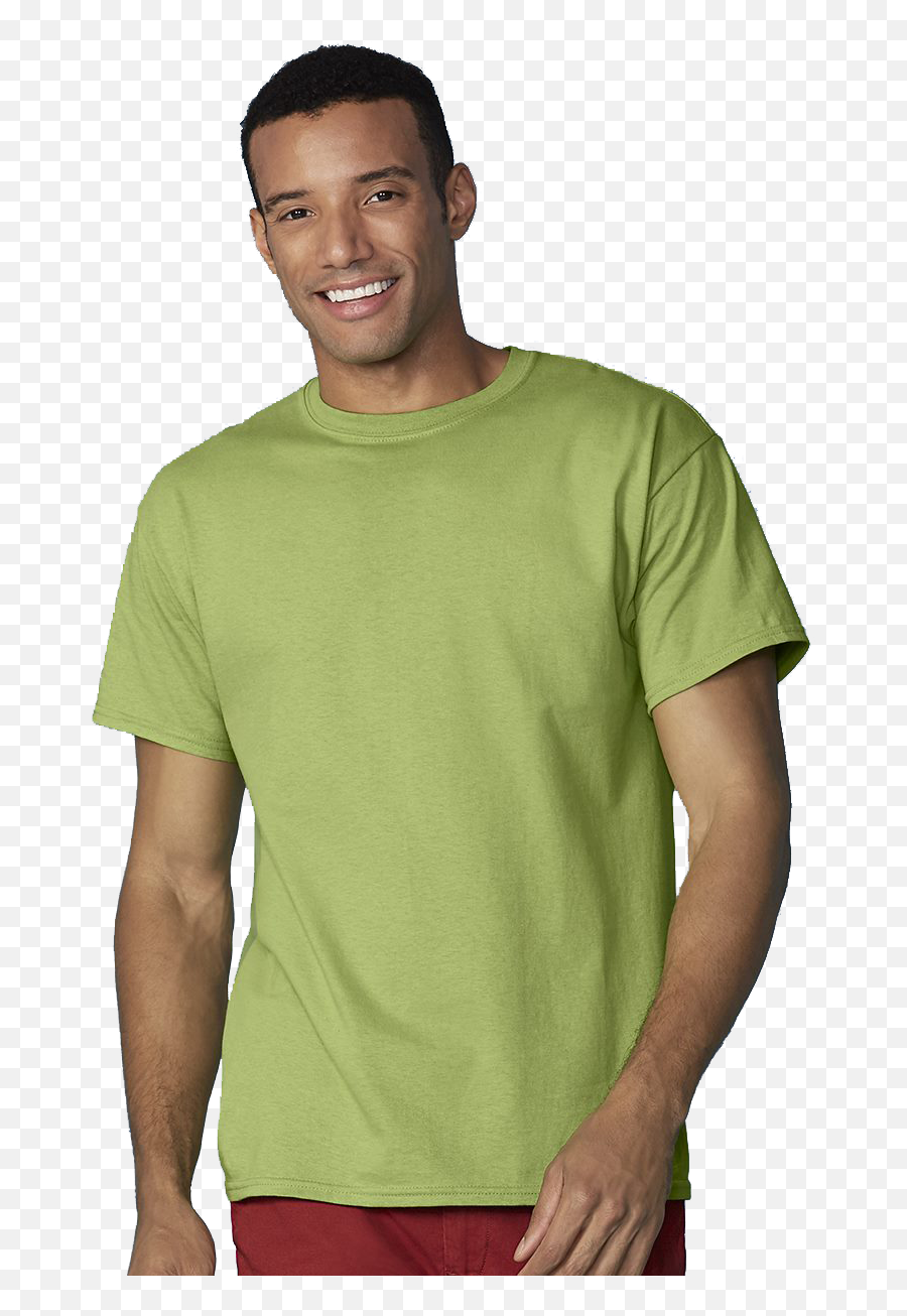 Gildan Ultra Cotton Adult T Emoji,Emoji Shirt For Guys