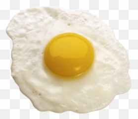 Food Png And Vectors For Free Download - Fried Egg Transparent Background Emoji,Fried Egg Emoji