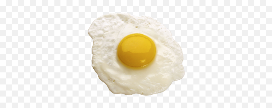 Food Png And Vectors For Free Download - Fried Egg Transparent Background Emoji,Fried Egg Emoji