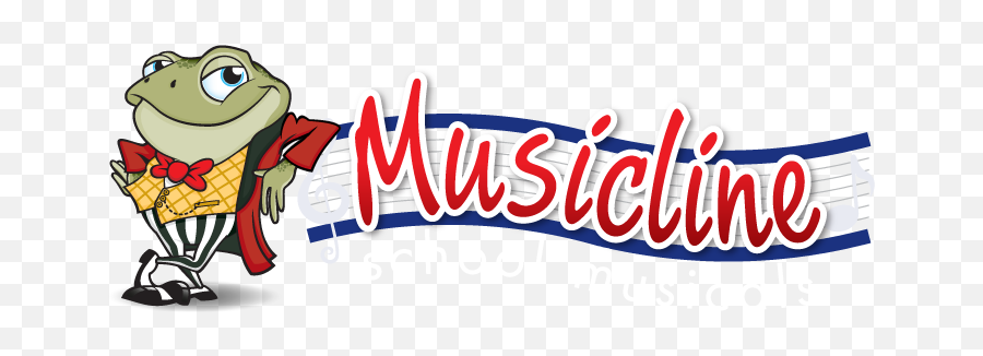 Musicals For Schools - Clip Art Emoji,New Kid On The Block Emoji