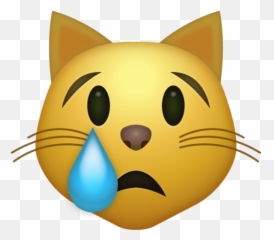 Powercry cursed crying emoji crying emoji free transparent emoji