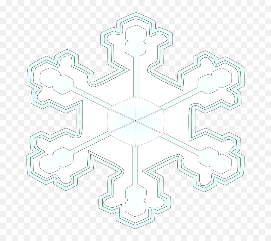 Free Sparkle Champagne Vectors - Snowflake Clip Art Emoji,Relaxed Emoticon