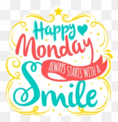 Free - Illustration Emoji