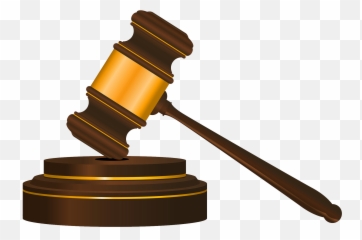 Gavel Background Transparent Png - Transparent Background Gavel Png Emoji,Judge Gavel Emoji