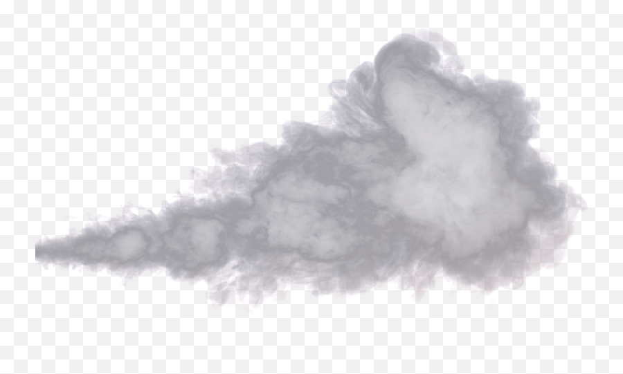 Smoke Png - Smoke Transparent Emoji,Smoke Cloud Emoji