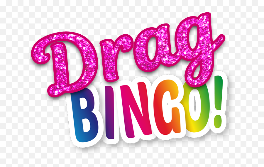 Drag Queen Bingo - Clip Art Emoji,Drag Queen Emoji
