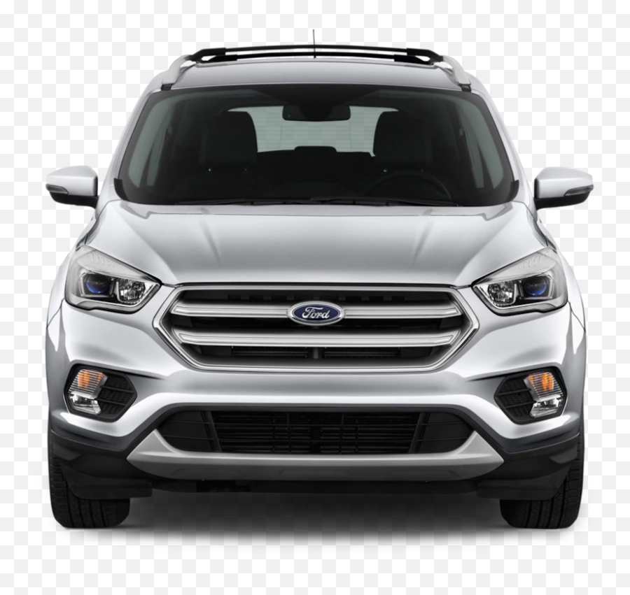 90 Answer For Level 43 On Escape Room - 2017 Ford Escape Front Emoji,Emoji Level 90