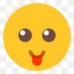 Emoticon Smiley Computer Icons Clip Art - Emoji