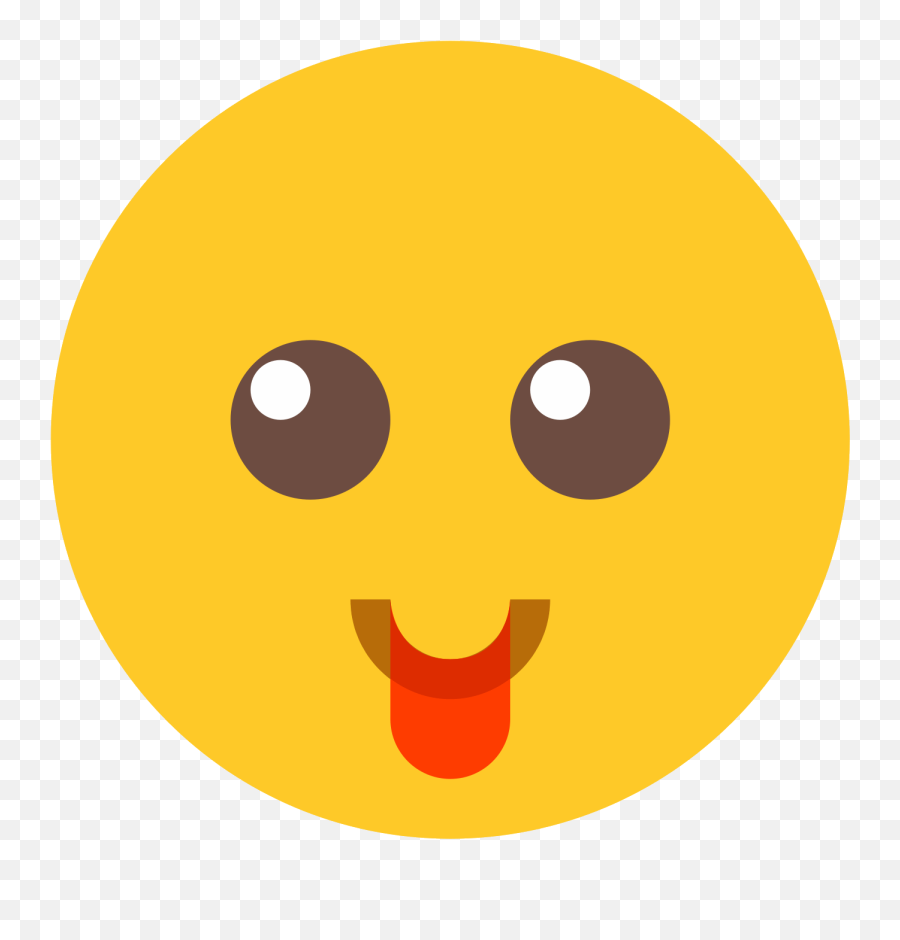 Emoticon Smiley Computer Icons Clip Art - Emoticon Emoji,Eraser Emoji