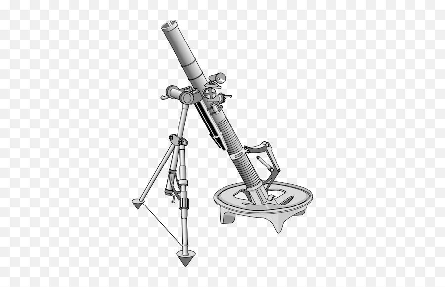 mortar-weapon-army-mortar-clip-art-emoji-star-gun-and-bomb-emoji