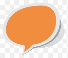 Bubbles Transparent Png Pictures - Speech Bubble Design Png Emoji,Soap Bubble Emoji