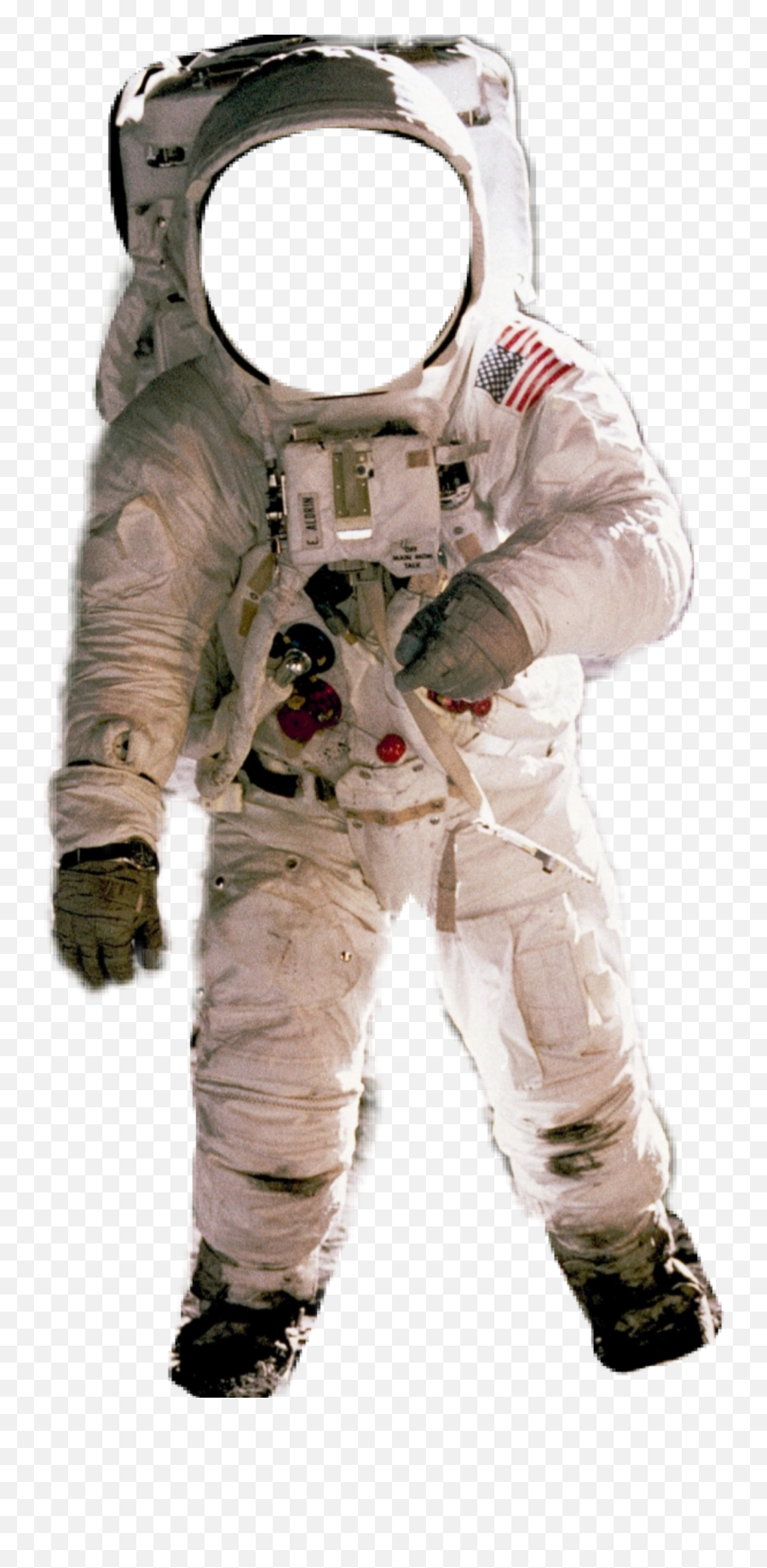 Spaceman Space Man Shazahom1 - Astronaut Png Emoji,Spaceman Emoji