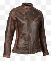Leather Jacket Png - Leather Jacket Emoji,Leather Jacket Emoji