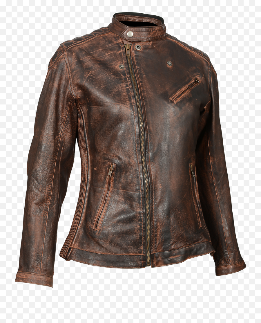 Leather Jacket Png - Leather Jacket Emoji,Leather Jacket Emoji