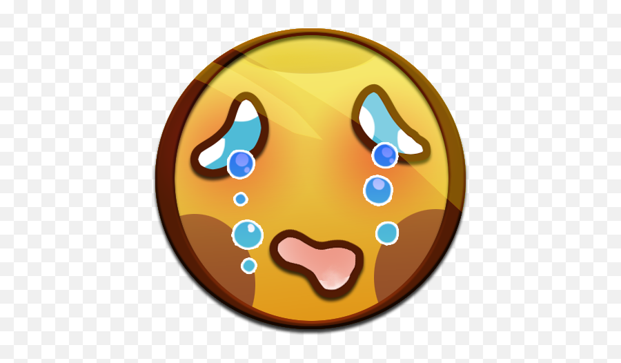 Bard Emoticons - Discord Emoji Bard,List Of Emoticons For Twitter