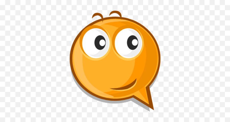 Gombal Coy - Icon Emotion Emoji,Coy Emoticon
