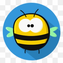 Bouncy Bubbles - Smiley Emoji,Xo Emoticon